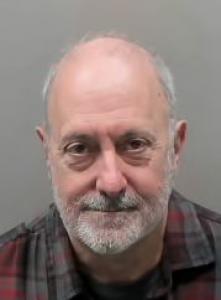 Steven I Marks a registered Sexual Offender or Predator of Florida