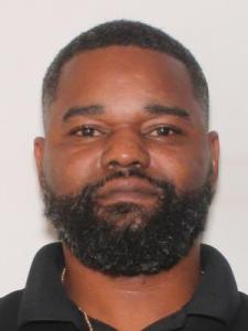 Eric Tyrell Williams a registered Sexual Offender or Predator of Florida