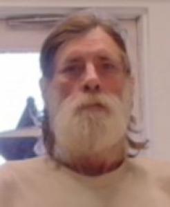 Allan Lee Funk a registered Sexual Offender or Predator of Florida