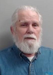 Harvey Judson Cumbie III a registered Sexual Offender or Predator of Florida