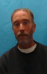 Brian Alan Dory a registered Sexual Offender or Predator of Florida