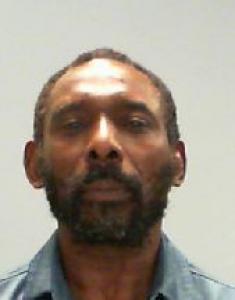 Gregory Williams a registered Sexual Offender or Predator of Florida