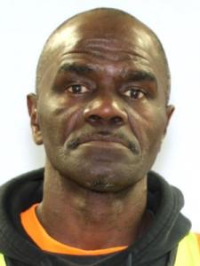 Sylvester Frazier a registered Sexual Offender or Predator of Florida