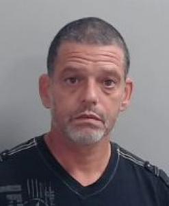 Benjamin Enrique Olivera a registered Sexual Offender or Predator of Florida