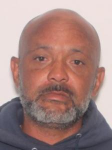 Vincent Joseph Mistretta a registered Sexual Offender or Predator of Florida