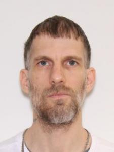 Brad Wagner a registered Sexual Offender or Predator of Florida