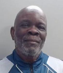 Herman Frank Parramore a registered Sexual Offender or Predator of Florida