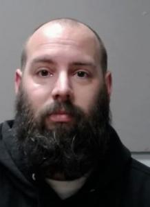 Nathaniel E Dunham a registered Sexual Offender or Predator of Florida