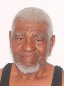 Rupert Rowe Jr a registered Sexual Offender or Predator of Florida