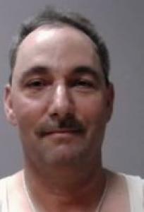 David Wayne Huston a registered Sexual Offender or Predator of Florida