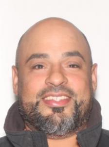 Jairo Alexander Ramirez a registered Sexual Offender or Predator of Florida