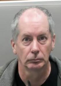 Stanley S Schneider a registered Sexual Offender or Predator of Florida