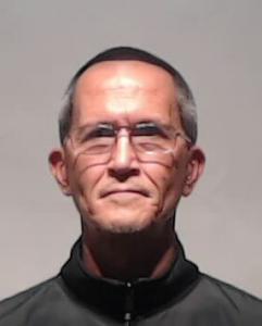 William Thomas Lanham a registered Sexual Offender or Predator of Florida