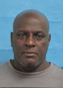 John Henry Montgomery a registered Sexual Offender or Predator of Florida