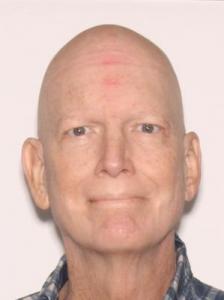 Clyde Dwayne Groves a registered Sexual Offender or Predator of Florida