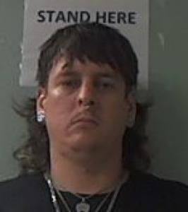 Nathan Allan Bevan a registered Sexual Offender or Predator of Florida