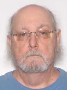 Michael Dismas Morrissey a registered Sexual Offender or Predator of Florida