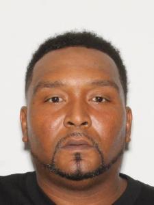 Reginald D Williams a registered Sexual Offender or Predator of Florida