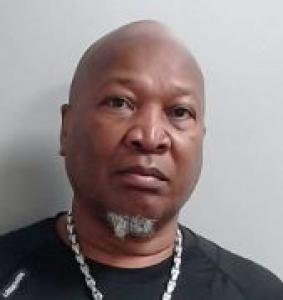 Timothy Bernard Simmons a registered Sexual Offender or Predator of Florida