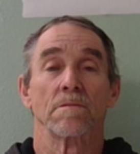 Michael Thomas Boyles a registered Sexual Offender or Predator of Florida