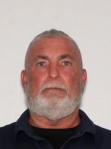 Keith Dwayne Sloan a registered Sexual Offender or Predator of Florida