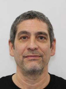 Christopher James Santiago a registered Sexual Offender or Predator of Florida