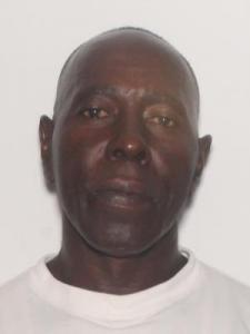 Tracy Demetrius Baker a registered Sexual Offender or Predator of Florida