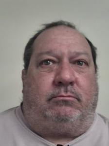 James Richard Adubato a registered Sexual Offender or Predator of Florida