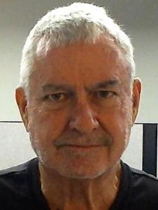 Dennis George Dunnam a registered Sexual Offender or Predator of Florida