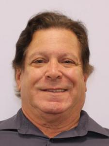 Raymond Adolfo Rojas a registered Sexual Offender or Predator of Florida