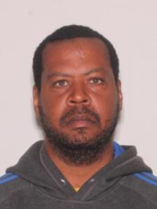 Tony Mckinnley Martin a registered Sexual Offender or Predator of Florida