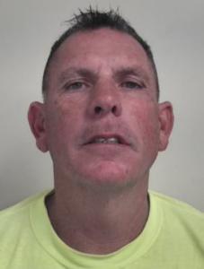 Phil Callahan a registered Sexual Offender or Predator of Florida