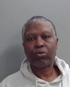 Rashad S Brown a registered Sexual Offender or Predator of Florida