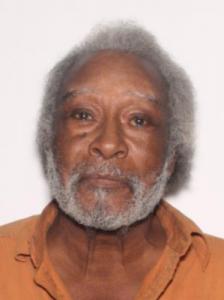 Jessie James Nicely a registered Sexual Offender or Predator of Florida