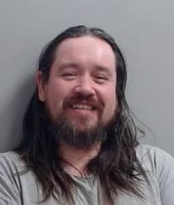 Sterling Roger Bullard a registered Sexual Offender or Predator of Florida