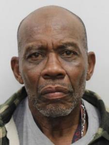 Raymond Leroy James a registered Sexual Offender or Predator of Florida
