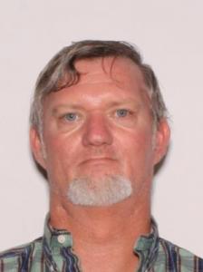 Frank Irving Thibodeau Jr a registered Sexual Offender or Predator of Florida