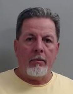 Felipe Gavino Barrera a registered Sexual Offender or Predator of Florida