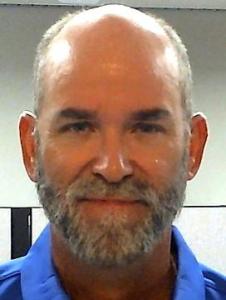 Stephen Paul Walker a registered Sexual Offender or Predator of Florida