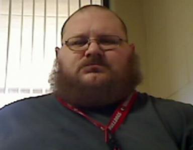 Paul Christopher Peltz a registered Sexual Offender or Predator of Florida