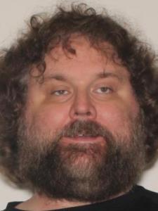 John Donald Mankowski a registered Sexual Offender or Predator of Florida