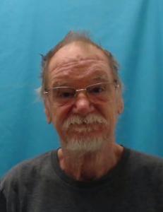 William C Mclean a registered Sexual Offender or Predator of Florida