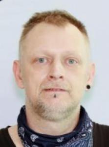 Timothy Joe Mccolley a registered Sexual Offender or Predator of Florida