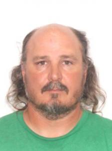 David A Huber a registered Sexual Offender or Predator of Florida