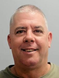 Jayime Soto a registered Sexual Offender or Predator of Florida