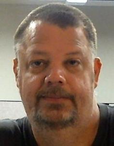 Ryan James Blessin a registered Sexual Offender or Predator of Florida