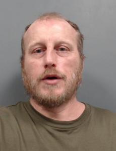 Billy Joel Halstead a registered Sex Offender of Michigan