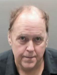 William Henry Vealey a registered Sexual Offender or Predator of Florida