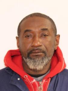 Willie James Knight a registered Sexual Offender or Predator of Florida