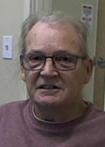 Dana Klees a registered Sexual Offender or Predator of Florida